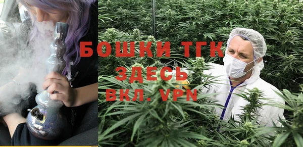 метамфетамин Каменка