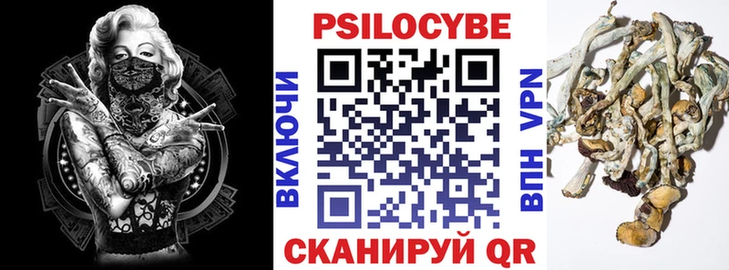 Галлюциногенные грибы ЛСД  Элиста 